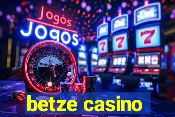 betze casino